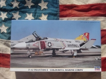 images/productimages/small/F-4J Colourful Marine Corps 1;72 Hasegawa doos.jpg